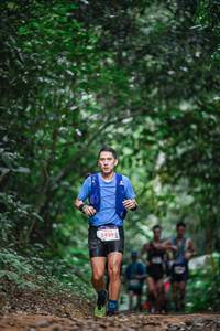 BIB: 5429
                            <button type="button" onclick="openModal(22495568)" class="btn btn-primary btn-sm float-right btn-popup" data-toggle="modal" data-target=".modal-high-quality">
                        <i class="fas fa-shopping-cart"></i> Add to Cart
                    </button>
                                            <button type="button" onclick="isThisMe(22495568, true)" class="btn btn-success btn-sm float-right btn-popup btn-isme hidden" data-toggle="tooltip" data-placement="bottom" title="นี่คือรูปของคุณใช่ไหม คลิกที่นี่เพื่อเอาเข้าอัลบั้ม">
                        <i class="fas fa-plus"></i> Add to album
                    </button>
                    <button type="button" onclick="isThisMe(22495568, false)" class="btn btn-warning btn-sm float-right btn-popup btn-isnotme hidden">
                        <i class="fas fa-ban"></i> Remove from album
                    </button>